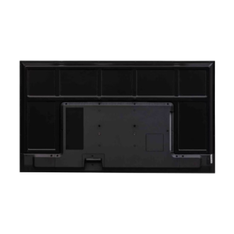 LG 43UL3Q-E | 43 LG 43UL3Q-E | 43