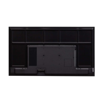 LG 43UL5Q-E | 43 LG 43UL5Q-E | 43