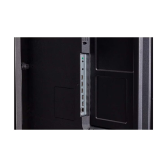 LG 43UL5Q-E | 43 LG 43UL5Q-E | 43