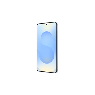 Samsung S25 (S931) | Galaxy | Icy Blue | 6.2 Samsung S25 (S931) | Galaxy | Icy Blue | 6.2