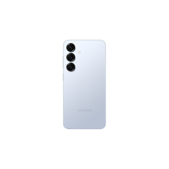 Samsung S25 (S931) | Galaxy | Icy Blue | 6.2 Samsung S25 (S931) | Galaxy | Icy Blue | 6.2