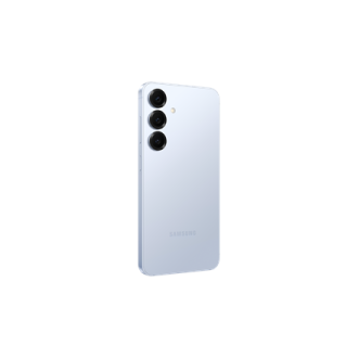 Samsung S25 (S931) | Galaxy | Icy Blue | 6.2 Samsung S25 (S931) | Galaxy | Icy Blue | 6.2