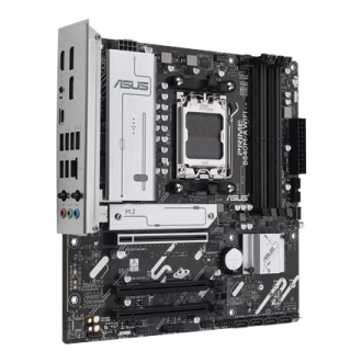 Asus PRIME B840M-A WIFI | Processor family AMD | Processor socket AM5 | DDR5 SDRAM | Supported hard disk drive interfaces SATA, Asus PRIME B840M-A WIFI | Processor family AMD | Processor socket AM5 | DDR5 SDRAM | Supported hard disk drive interfaces SATA,