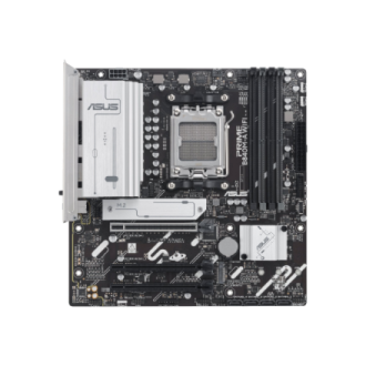 Asus PRIME B840M-A WIFI | Processor family AMD | Processor socket AM5 | DDR5 SDRAM | Supported hard disk drive interfaces SATA, Asus PRIME B840M-A WIFI | Processor family AMD | Processor socket AM5 | DDR5 SDRAM | Supported hard disk drive interfaces SATA,