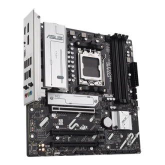 Asus PRIME B840M-A WIFI | Processor family AMD | Processor socket AM5 | DDR5 SDRAM | Supported hard disk drive interfaces SATA, Asus PRIME B840M-A WIFI | Processor family AMD | Processor socket AM5 | DDR5 SDRAM | Supported hard disk drive interfaces SATA,