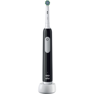 Oral-B Pro Series 1 | Electric Toothbrush | Rechargeable | For adults | Number of brush heads included 1 | Number of teeth brush Oral-B Pro Series 1 | Electric Toothbrush | Rechargeable | For adults | Number of brush heads included 1 | Number of teeth brush