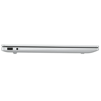 HP | OmniBook | 7 AI 14 | Silver | 14 HP | OmniBook | 7 AI 14 | Silver | 14