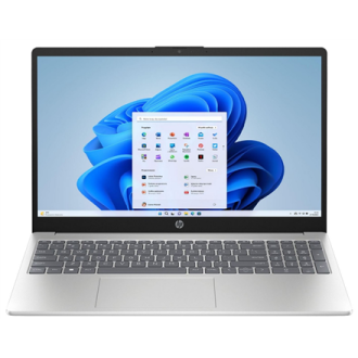 HP | 15-fd0217nw | 15 | Silver | 15.6 HP | 15-fd0217nw | 15 | Silver | 15.6