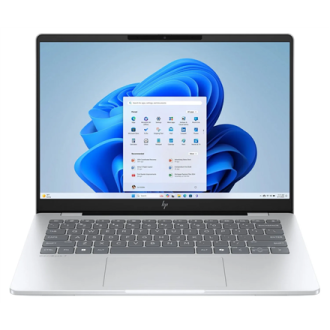 HP | OmniBook | 7 AI 14 | Silver | 14 HP | OmniBook | 7 AI 14 | Silver | 14