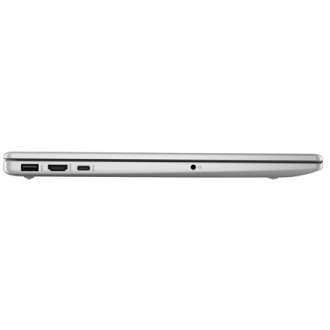 HP | 15-fd0217nw | 15 | Silver | 15.6 HP | 15-fd0217nw | 15 | Silver | 15.6