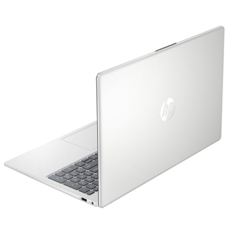 HP | 15-fd0217nw | 15 | Silver | 15.6 HP | 15-fd0217nw | 15 | Silver | 15.6