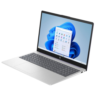 HP | 15-fd0217nw | 15 | Silver | 15.6 HP | 15-fd0217nw | 15 | Silver | 15.6