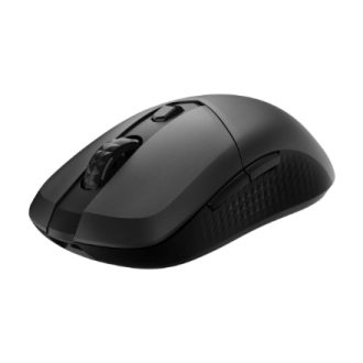 MSI Gaming Mouse | VERSA 300 WIRELESS 8K | Wireless | Bluetooth, 2.4 GHz, USB MSI Gaming Mouse | VERSA 300 WIRELESS 8K | Wireless | Bluetooth, 2.4 GHz, USB