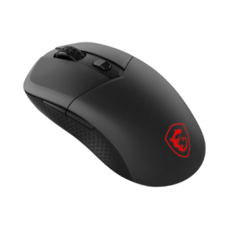 MSI Gaming Mouse | VERSA 300 WIRELESS 8K | Wireless | Bluetooth, 2.4 GHz, USB MSI Gaming Mouse | VERSA 300 WIRELESS 8K | Wireless | Bluetooth, 2.4 GHz, USB