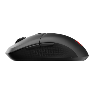 MSI Gaming Mouse | VERSA 300 WIRELESS 8K | Wireless | Bluetooth, 2.4 GHz, USB MSI Gaming Mouse | VERSA 300 WIRELESS 8K | Wireless | Bluetooth, 2.4 GHz, USB