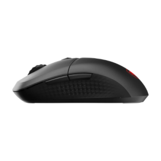 MSI Gaming Mouse | VERSA 300 WIRELESS 8K | Wireless | Bluetooth, 2.4 GHz, USB MSI Gaming Mouse | VERSA 300 WIRELESS 8K | Wireless | Bluetooth, 2.4 GHz, USB
