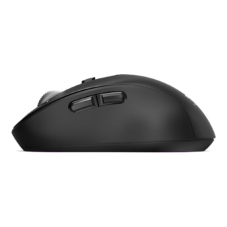 PORT CONNECT Expert Mouse, | Wireless | Bluetooth | Black PORT CONNECT Expert Mouse, | Wireless | Bluetooth | Black