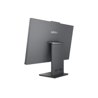 Lenovo ThinkCentre | neo 50a 27 G6 LNL | Desktop | AIO | 27 Lenovo ThinkCentre | neo 50a 27 G6 LNL | Desktop | AIO | 27