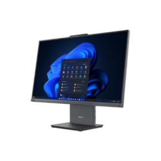 Lenovo ThinkCentre | neo 50a 27 G6 LNL | Desktop | AIO | 27 Lenovo ThinkCentre | neo 50a 27 G6 LNL | Desktop | AIO | 27