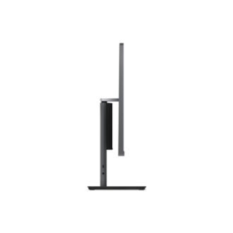 Lenovo ThinkCentre | neo 50a 27 G6 LNL | Desktop | AIO | 27 Lenovo ThinkCentre | neo 50a 27 G6 LNL | Desktop | AIO | 27