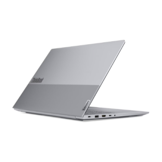 Lenovo ThinkBook 16 G9 IPL Intel | Arctic Grey | 16 Lenovo ThinkBook 16 G9 IPL Intel | Arctic Grey | 16