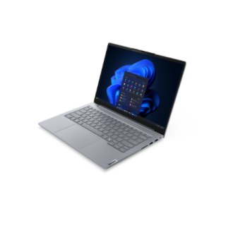 Lenovo ThinkBook 16 G9 IPL Intel | Arctic Grey | 16 Lenovo ThinkBook 16 G9 IPL Intel | Arctic Grey | 16