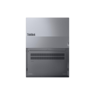 Lenovo ThinkBook 16 G9 IPL Intel | Arctic Grey | 16 Lenovo ThinkBook 16 G9 IPL Intel | Arctic Grey | 16