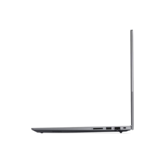 Lenovo ThinkBook 16 G9 IPL Intel | Arctic Grey | 16 Lenovo ThinkBook 16 G9 IPL Intel | Arctic Grey | 16
