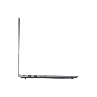 Lenovo ThinkBook 16 G9 IPL Intel | Arctic Grey | 16 Lenovo ThinkBook 16 G9 IPL Intel | Arctic Grey | 16
