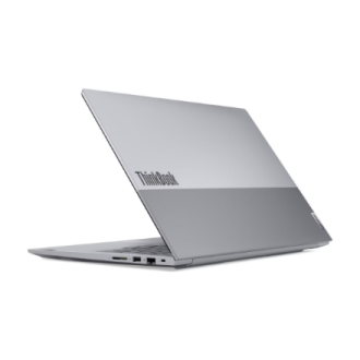 Lenovo ThinkBook 16 G9 IPL Intel | Arctic Grey | 16 Lenovo ThinkBook 16 G9 IPL Intel | Arctic Grey | 16