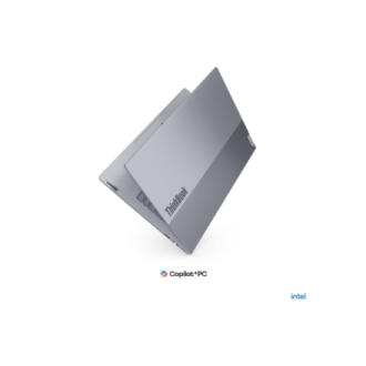Lenovo ThinkBook 14 G9 IPL Intel | Arctic Grey | 14 Lenovo ThinkBook 14 G9 IPL Intel | Arctic Grey | 14