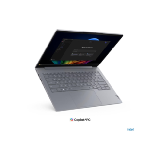 Lenovo ThinkBook 14 G9 IPL Intel | Arctic Grey | 14 Lenovo ThinkBook 14 G9 IPL Intel | Arctic Grey | 14