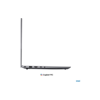 Lenovo ThinkBook 14 G9 IPL Intel | Arctic Grey | 14 Lenovo ThinkBook 14 G9 IPL Intel | Arctic Grey | 14
