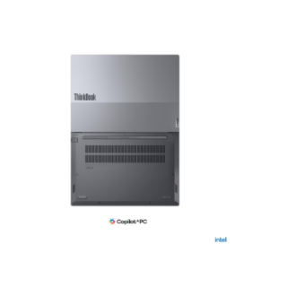 Lenovo ThinkBook 14 G9 IPL Intel | Arctic Grey | 14 Lenovo ThinkBook 14 G9 IPL Intel | Arctic Grey | 14