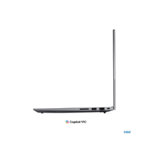 Lenovo ThinkBook 14 G9 IPL Intel | Arctic Grey | 14 Lenovo ThinkBook 14 G9 IPL Intel | Arctic Grey | 14