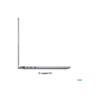 Lenovo ThinkBook 14 2-in-1 G6 IPL Intel | Luna Grey | 14 Lenovo ThinkBook 14 2-in-1 G6 IPL Intel | Luna Grey | 14