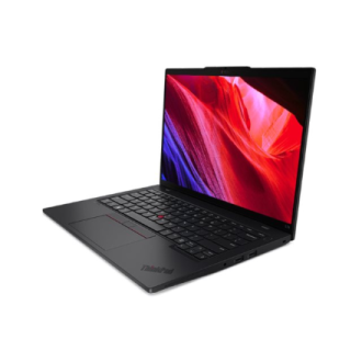 Lenovo ThinkPad L14 G7 AMD | Black | 14 Lenovo ThinkPad L14 G7 AMD | Black | 14