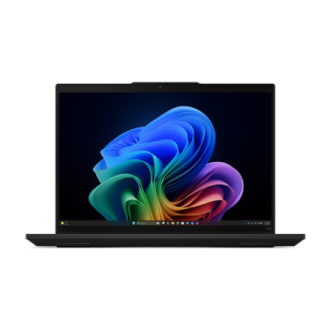 Lenovo ThinkPad L14 G7 AMD | Black | 14 Lenovo ThinkPad L14 G7 AMD | Black | 14