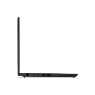 Lenovo ThinkPad L14 G7 AMD | Black | 14 Lenovo ThinkPad L14 G7 AMD | Black | 14
