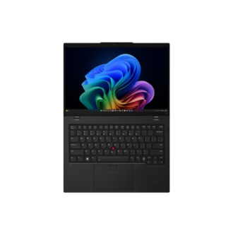 Lenovo ThinkPad L14 G7 AMD | Black | 14 Lenovo ThinkPad L14 G7 AMD | Black | 14