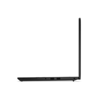 Lenovo ThinkPad L14 G7 AMD | Black | 14 Lenovo ThinkPad L14 G7 AMD | Black | 14