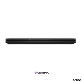 Lenovo ThinkPad L14 G7 AMD | Black | 14 Lenovo ThinkPad L14 G7 AMD | Black | 14