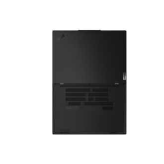 Lenovo ThinkPad L14 G7 AMD | Black | 14 Lenovo ThinkPad L14 G7 AMD | Black | 14