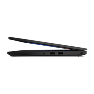 Lenovo ThinkPad L14 G7 AMD | Black | 14 Lenovo ThinkPad L14 G7 AMD | Black | 14