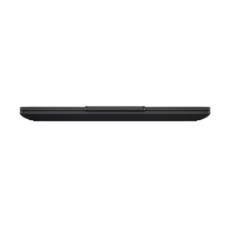 Lenovo ThinkPad P14s G7 AMD | Black | 14 Lenovo ThinkPad P14s G7 AMD | Black | 14