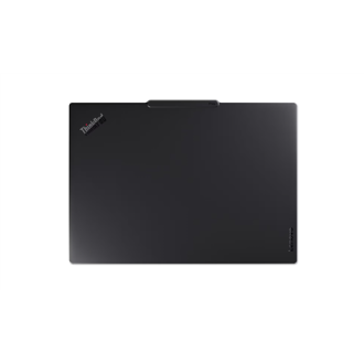 Lenovo ThinkPad P14s G7 AMD | Black | 14 Lenovo ThinkPad P14s G7 AMD | Black | 14