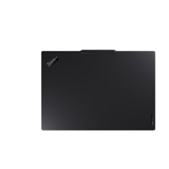 Lenovo ThinkPad P14s G7 AMD | Black | 14 Lenovo ThinkPad P14s G7 AMD | Black | 14