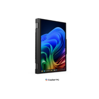 Lenovo ThinkPad T14s 2-in-1 G2 Intel | Black | 14 Lenovo ThinkPad T14s 2-in-1 G2 Intel | Black | 14