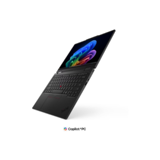 Lenovo ThinkPad T14s 2-in-1 G2 Intel | Black | 14 Lenovo ThinkPad T14s 2-in-1 G2 Intel | Black | 14
