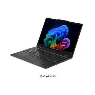 Lenovo ThinkPad T14s 2-in-1 G2 Intel | Black | 14 Lenovo ThinkPad T14s 2-in-1 G2 Intel | Black | 14